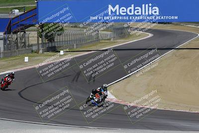 media/Mar-17-2024-Fastrack Riders (Sun) [[c7d6f8c14c]]/Level 1/Turn 5/